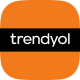 Trendyol