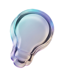Idea