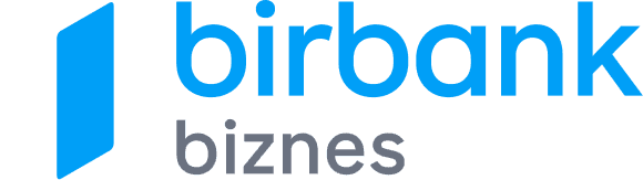 Birbank Biznes