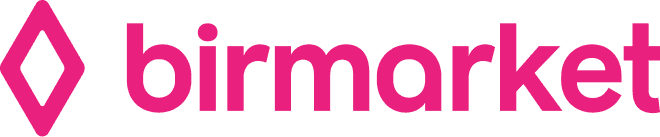 Birmarket