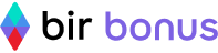 birbank 