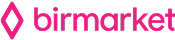 birbank 