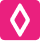 birmarket-icon-40