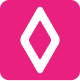 birmarket-icon-80