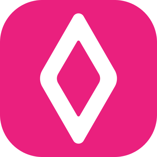 birmarket-icon